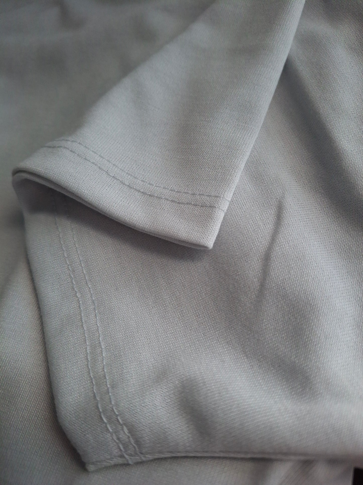 Shirt-Adult
