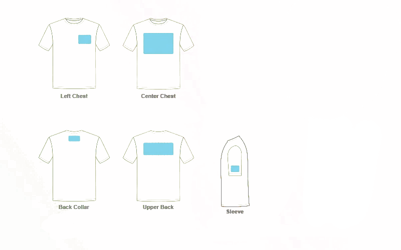 Shirt-Adult