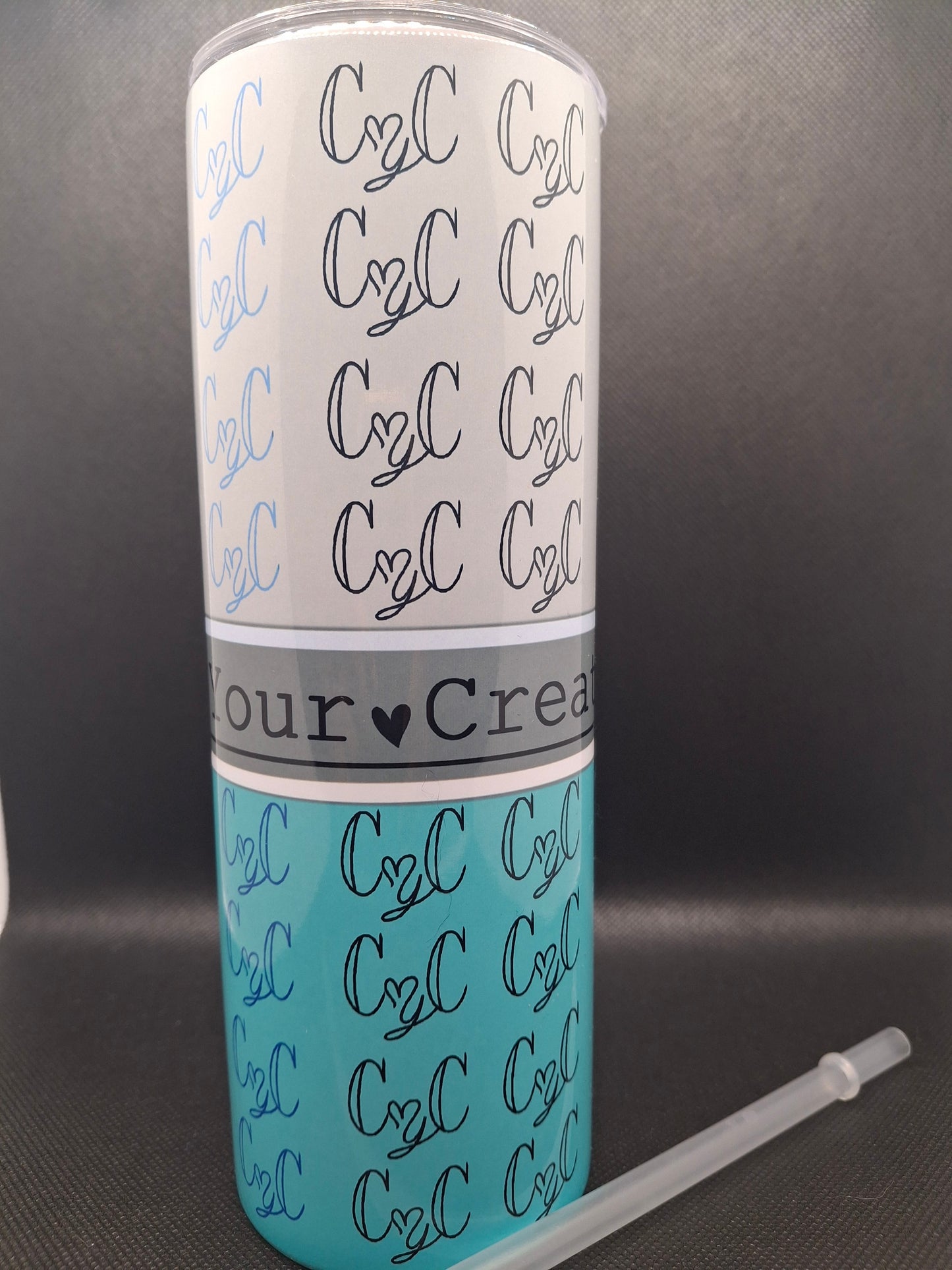 Tumbler- 20oz