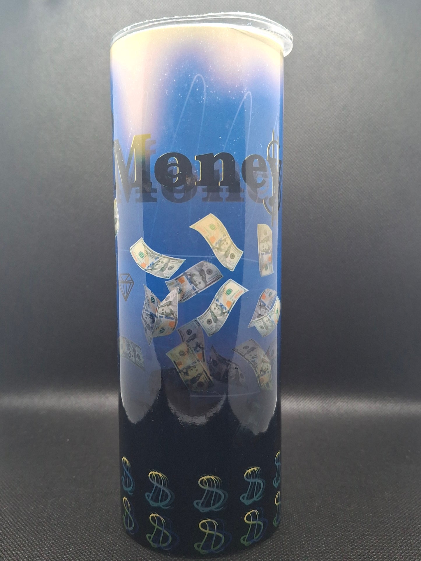 Tumbler- 20oz