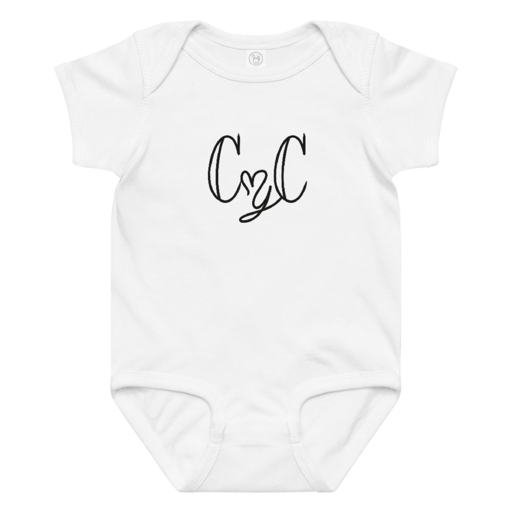 Baby Onesie