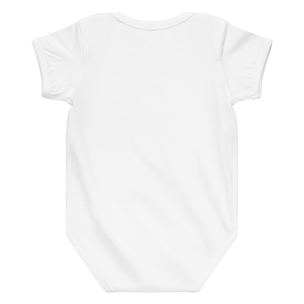 Baby Onesie