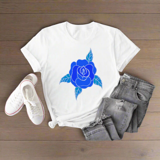 Shirt-Adult